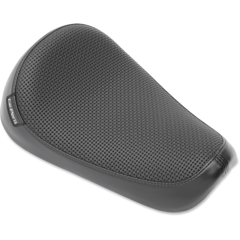 82-03 XL SEAT BASKET/W SOLO SILHOUETTE