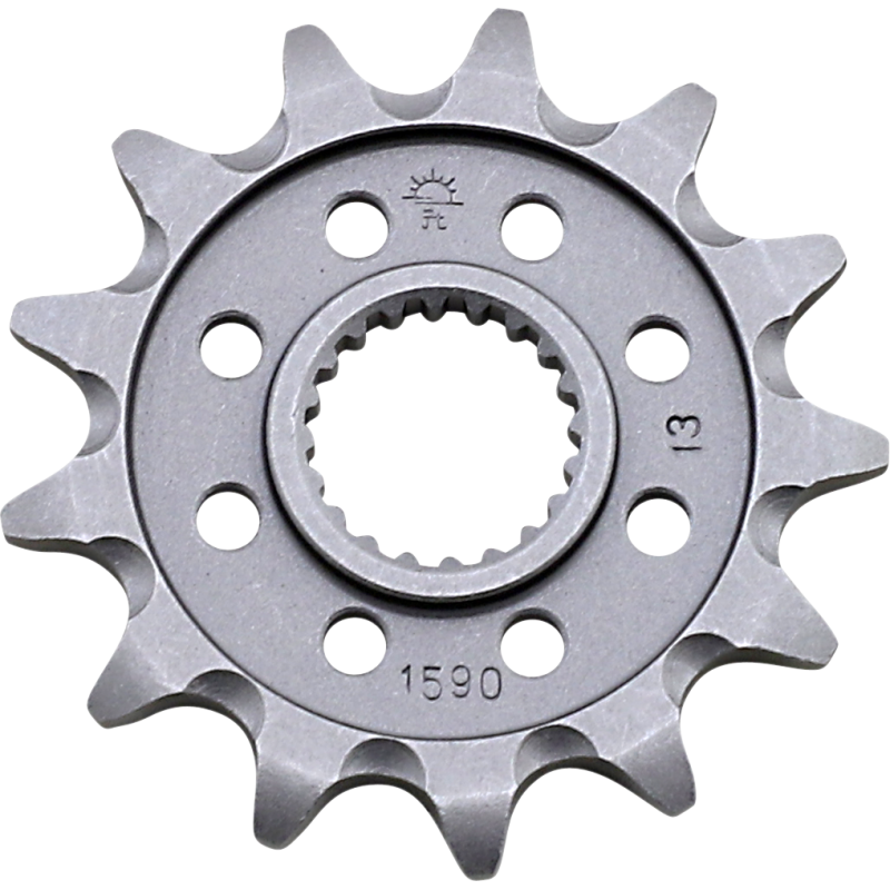 SPROCKET YAM C/S 13T SC
