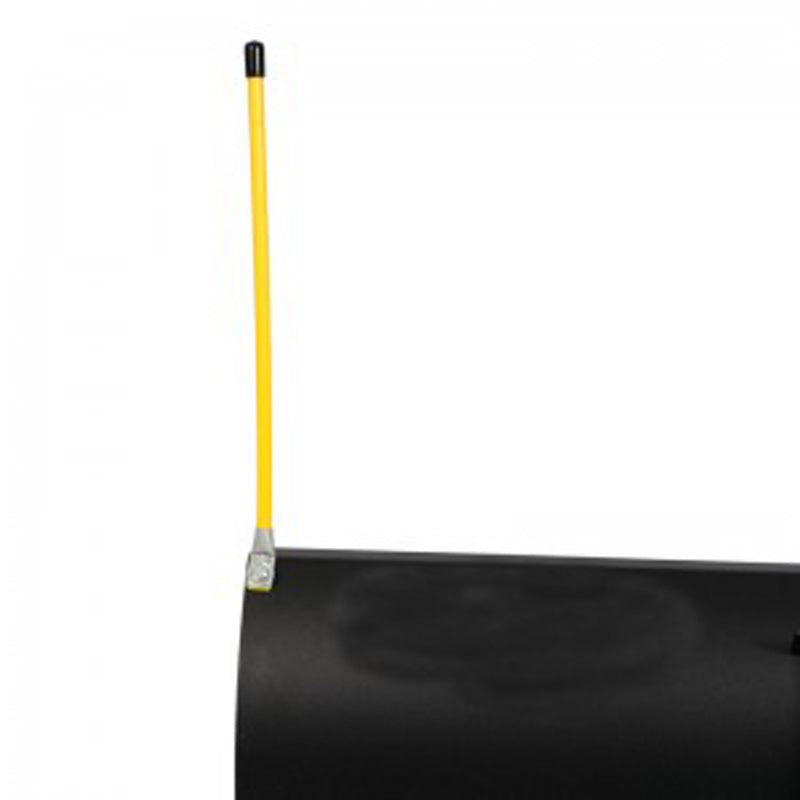 PLOW MARKER KIT FOR HIGH RISE