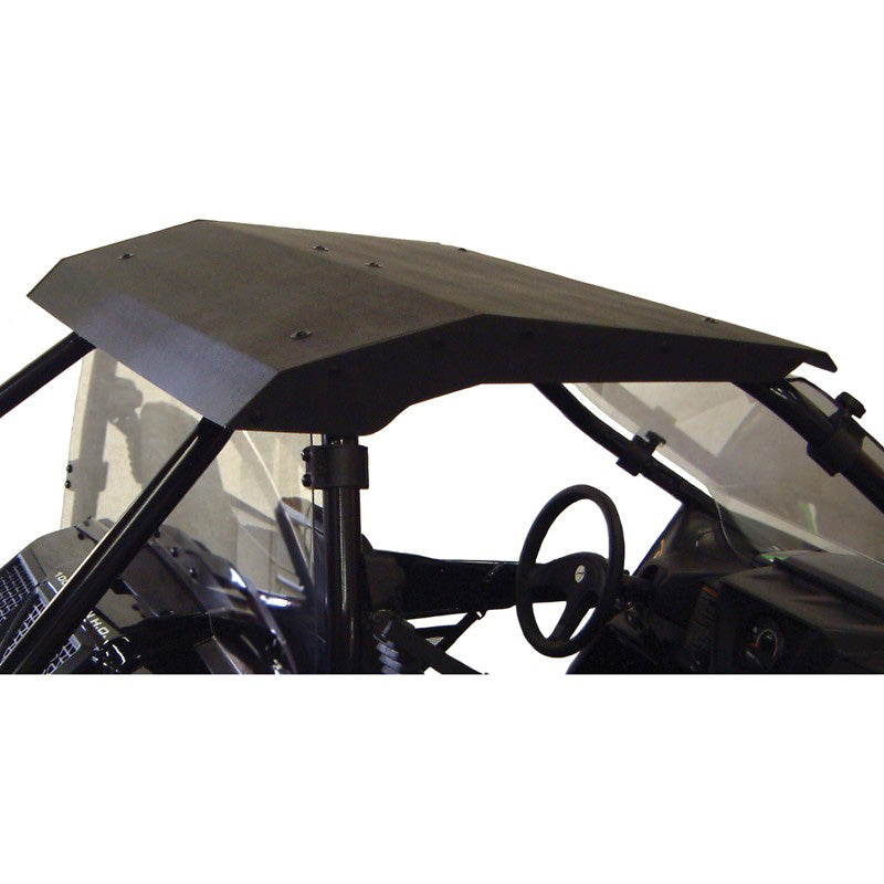 UTV PRO SERIES ROOF FOR ARCTIC CAT® WILDCAT™ MODELS.