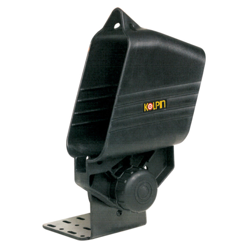 KOLPIN BRACKET BOOTTECTOR FOR IV/6.0