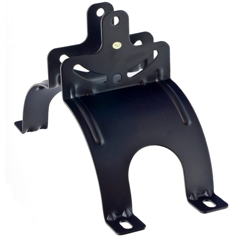 UTV OPT.GUN MOUNT ADAPT.PLATE FOR 20073.