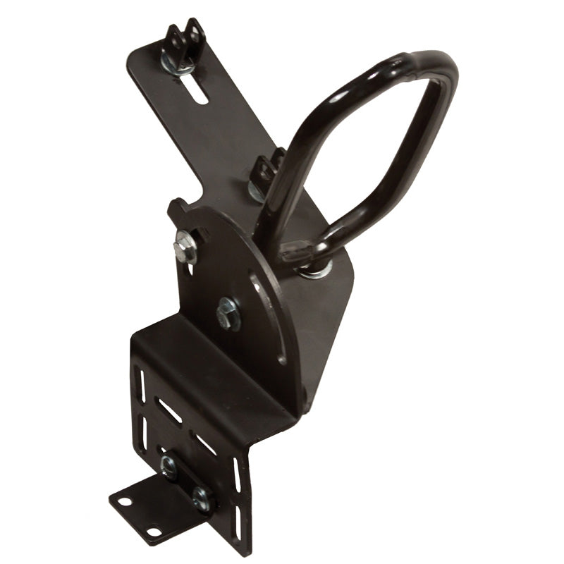 UNIV GUN BOOT/SAW BOOT BRKT