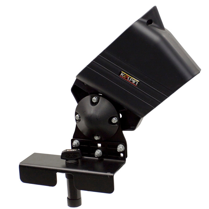 KXP BOOTTECTOR BRACKET FOR ATV