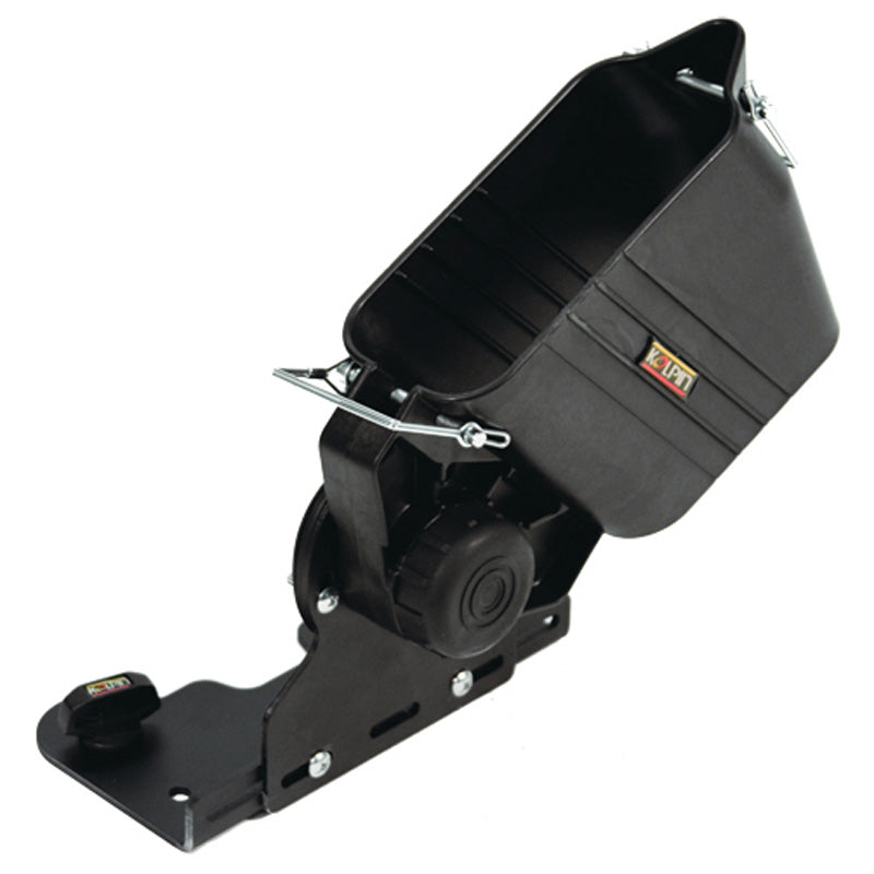 KXP BOOTTECTOR BRACKET FOR UTV