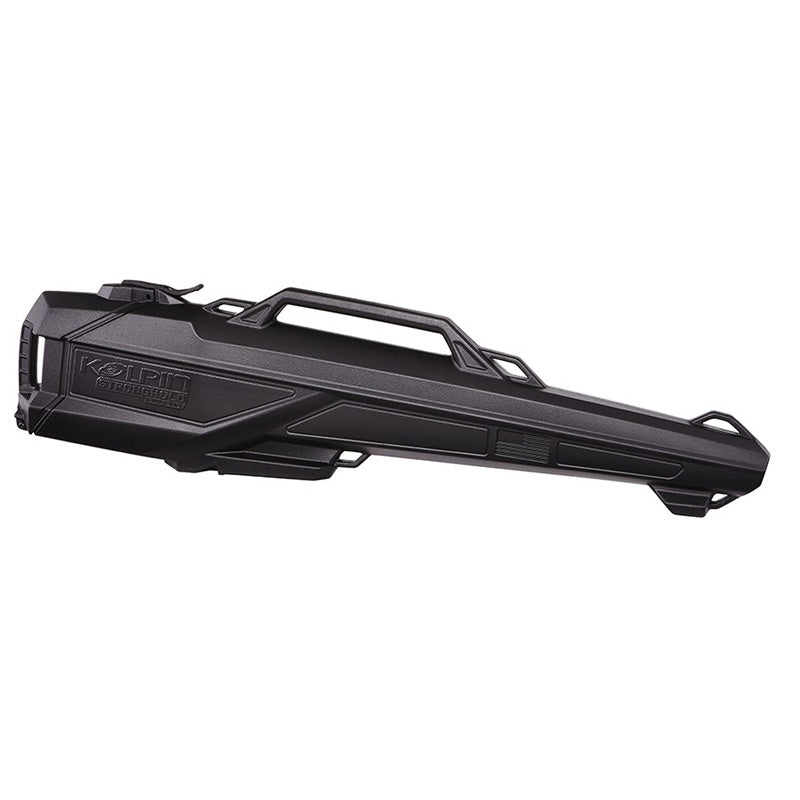STRONGHOLG GUN BOOT XL IMPACT