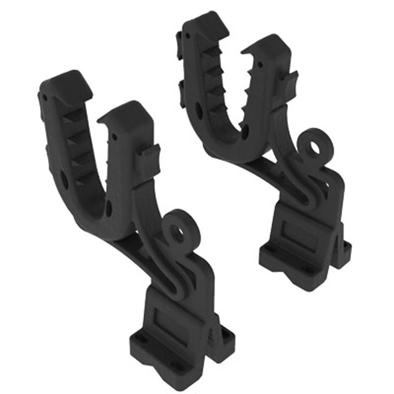 KOLPIN RHINO GRIP SINGLE