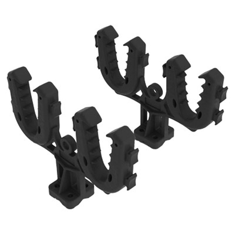 KOLPIN RHINO GRIP DOUBLE