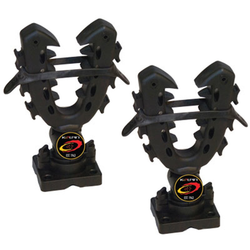KOLPIN RHINO GRIP XL SINGLE