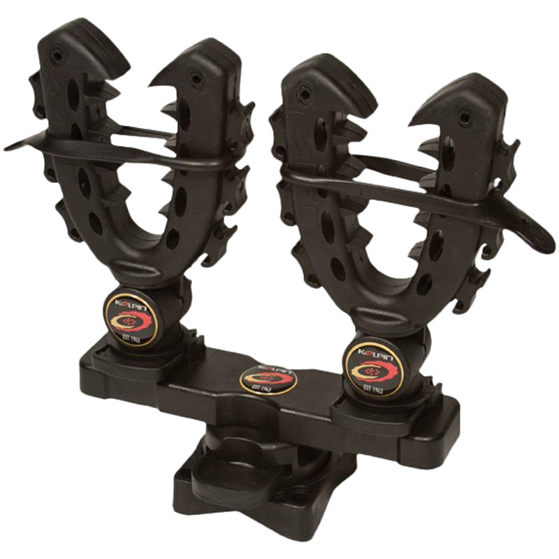 KOLPIN RHINO GRIP XL DOUBLE