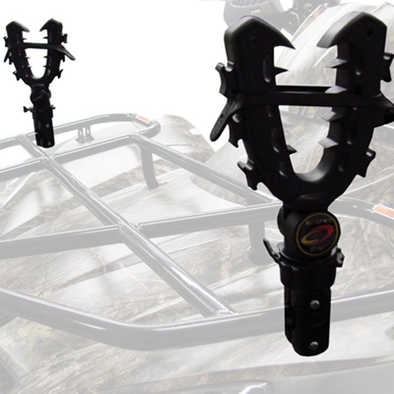 KOLPIN RHINO GRIP XL BAR MOUNT