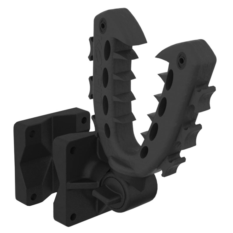KOLPIN RHINO GRIP XL SINGLE UTV MOUNT