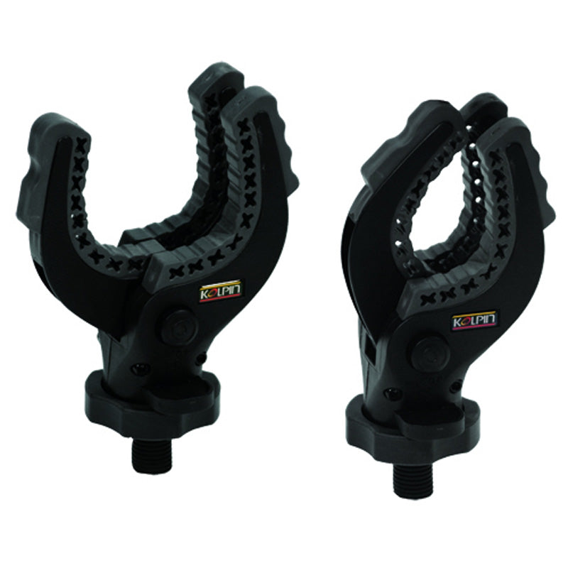 KXP RATCHETING RHINO GRIP FOR ATV
