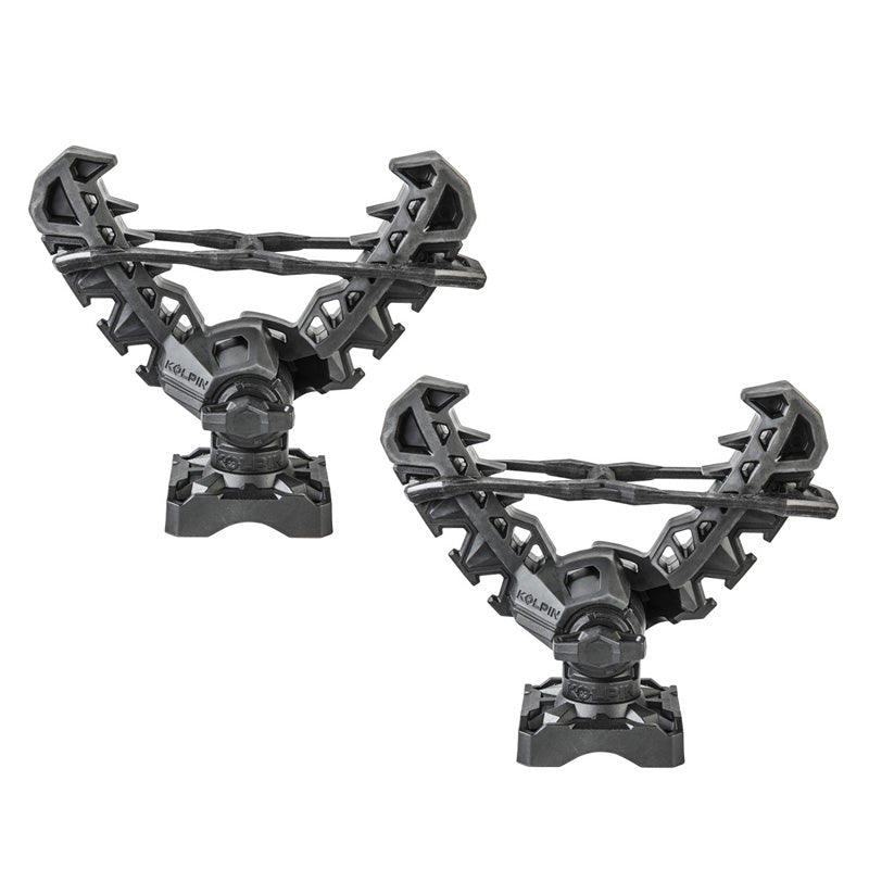 RHINO GRIP XLR SINGLE