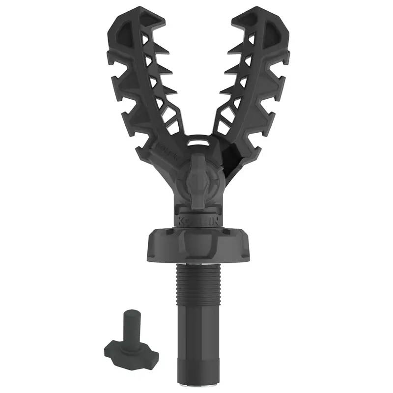 RHINO GRIP XLR GENERAL  RANGER - PAIR
