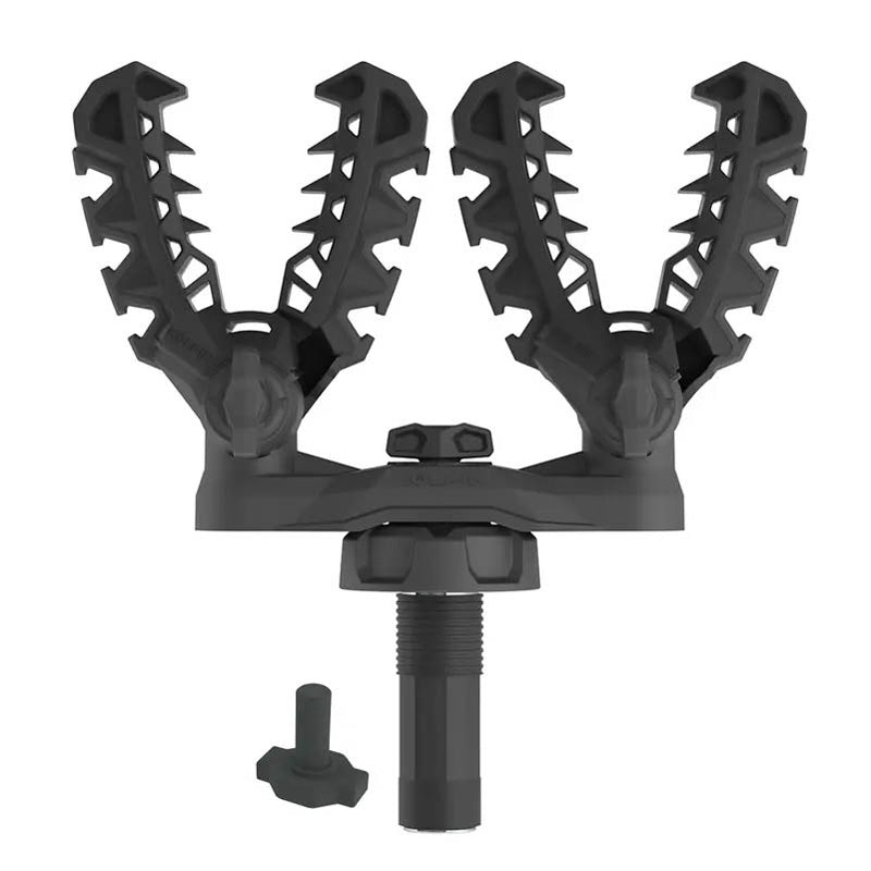RHINO GRIP XLR DOUBLE GENERAL  RANGER - PAIR