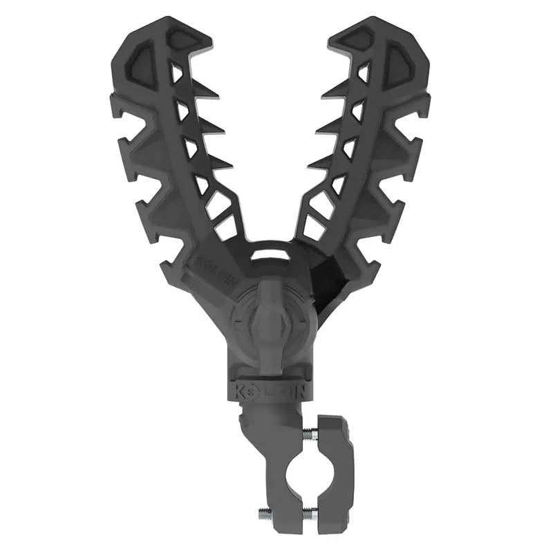 RHINO GRIP XLR - PAIR