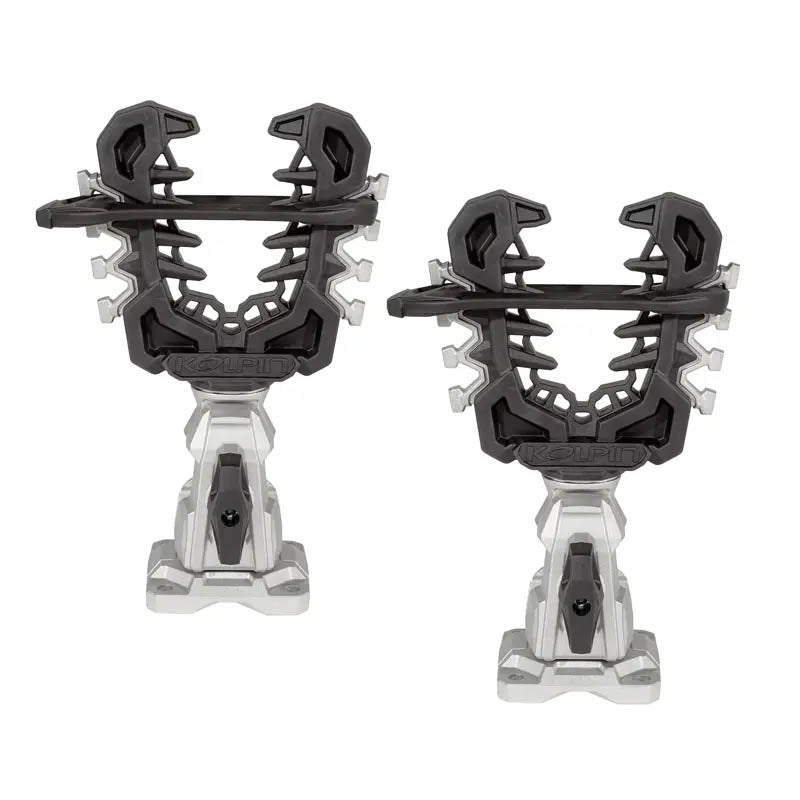 RHINO GRIP PRO - PAIR