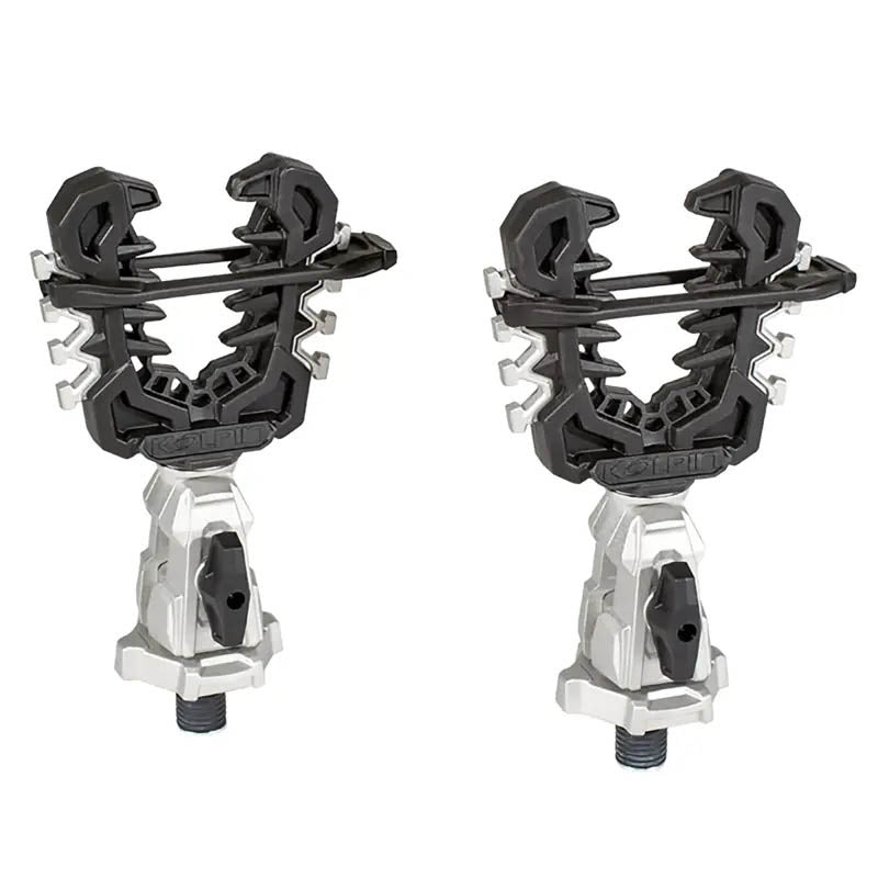 RHINO GRIP PRO SPORTSMAN  RZR - PAIR