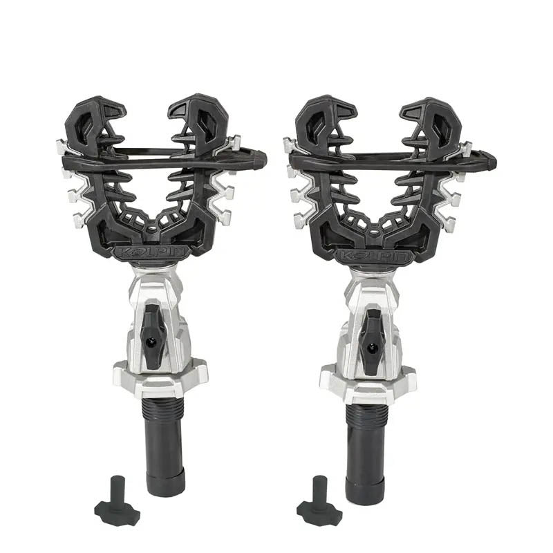 RHINO GRIP PRO GENERAL  RANGER - PAIR
