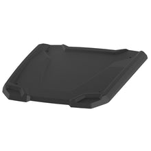 ROOF POLARIS RZR (HMWPE)