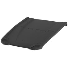 POLY ROOF - RANGER XP 900/1000 CREW