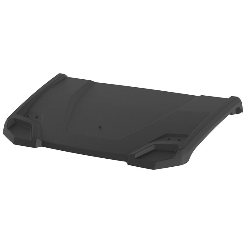 SUPER DURABLE HMWPE (HIGH MOLECULAR WEIGHT POLYETHYLENE) ROOF FOR POLARIS RANGER