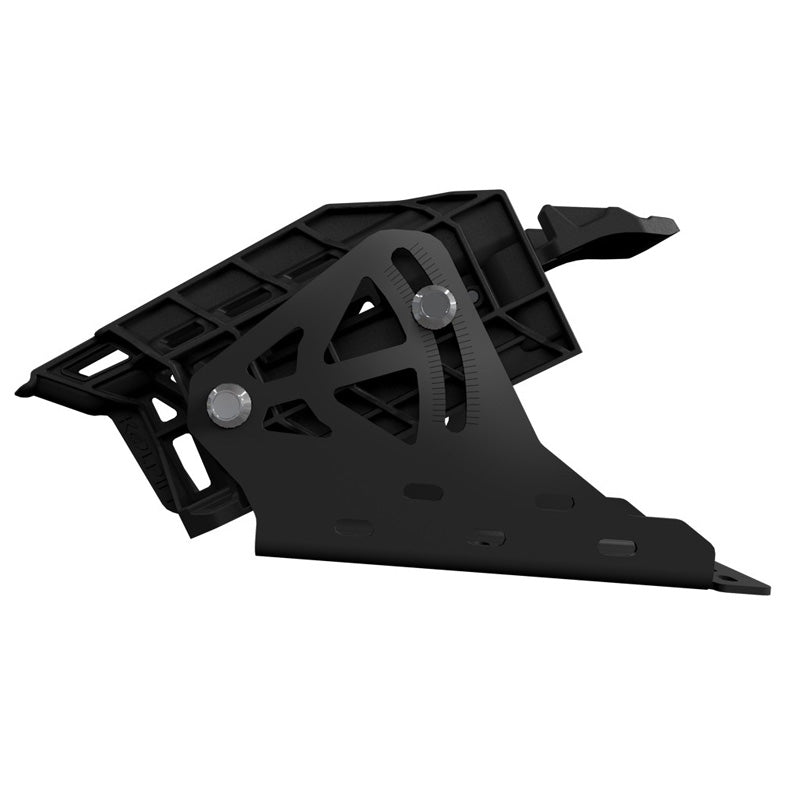 STRONGHOLD UNIVERSAL MOUNT