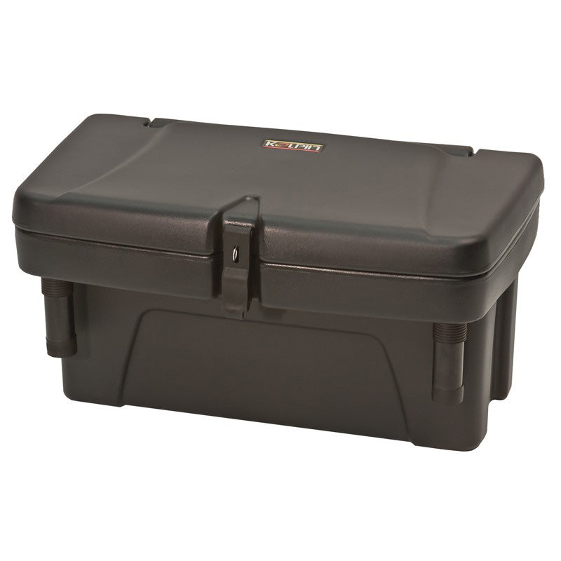 KXP SADDLE STORAGE GEN 2