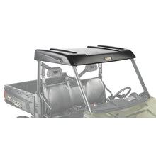 ROOF UTV PRO POLARIS RANGER XP 13-17
