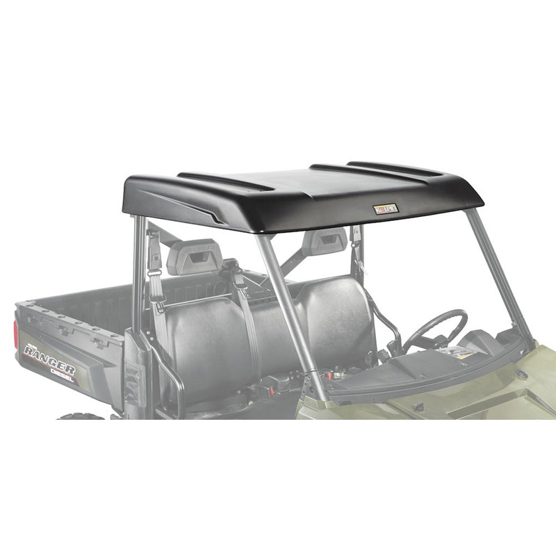 ROOF UTV PRO POLARIS RANGER XP 13-17