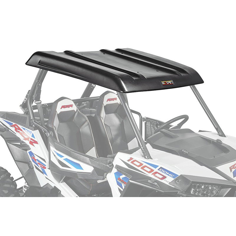ROOF UTV PRO POLARIS RZR XP 1000 14-17