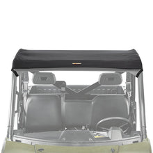 ROOF UTV BIMINI POLARIS RANGER XP 900/1000 13-17