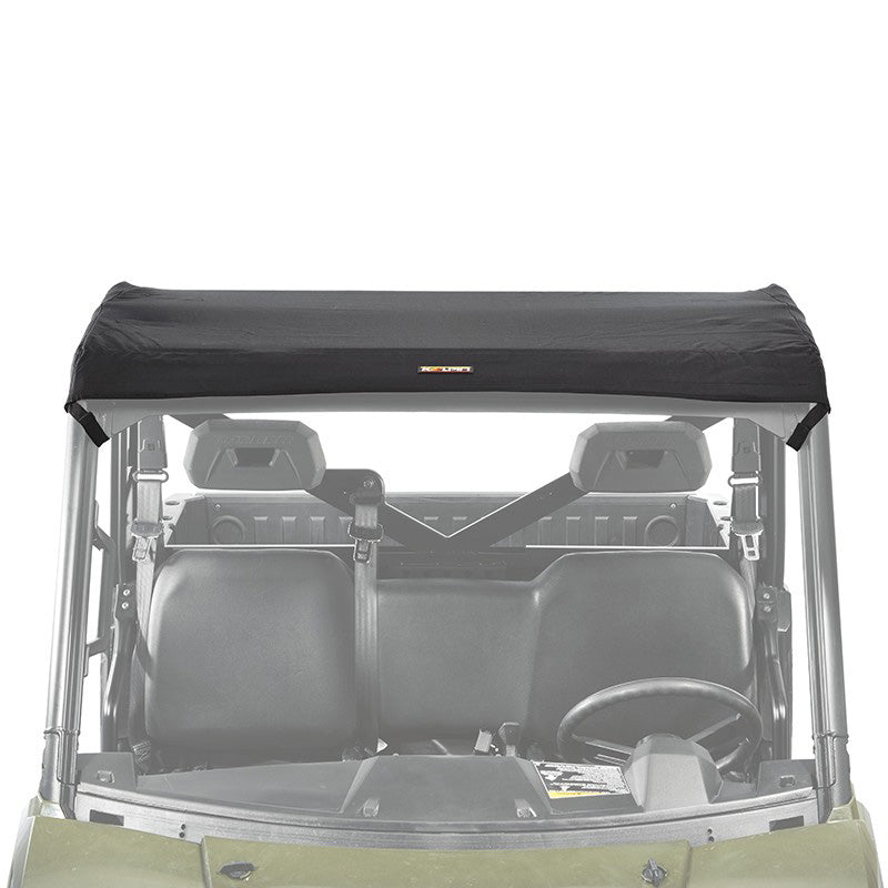 ROOF UTV BIMINI POLARIS RANGER XP 900/1000 13-17