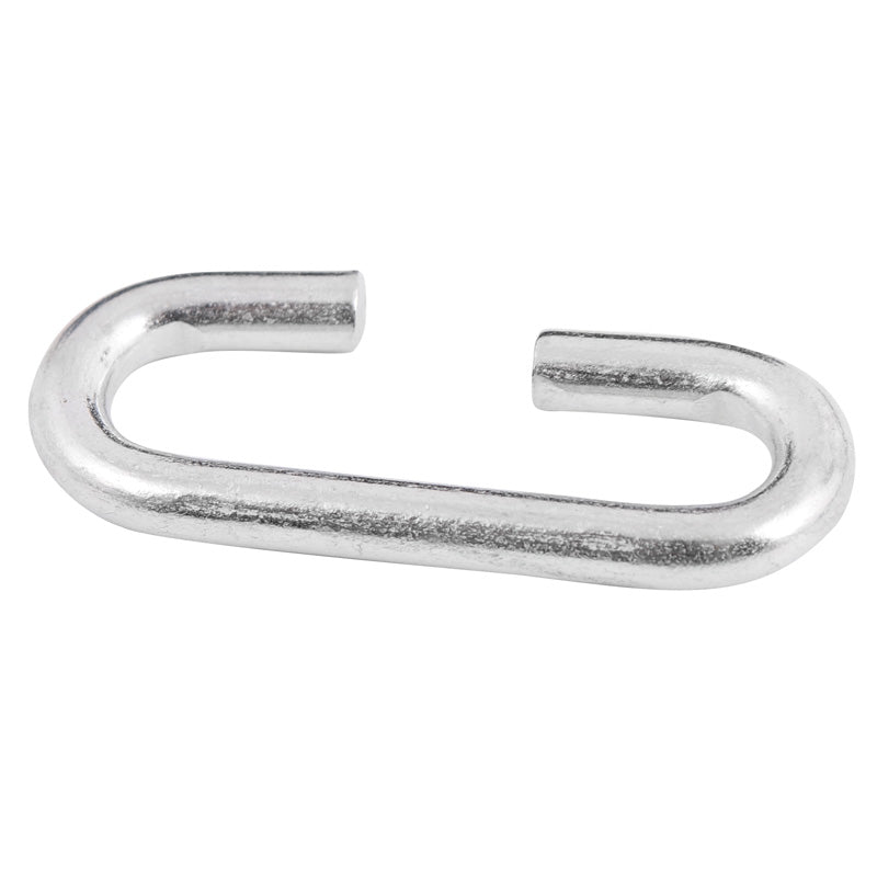 FINGER TIP HOOK 1/4'