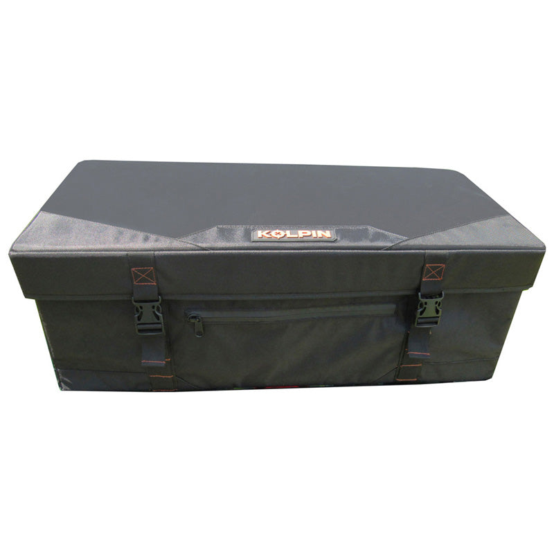 GUARDIAN ATV/UTV STORAGE BOX - 80L