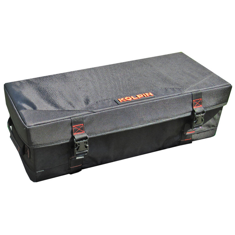GUARDIAN ATV/UTV STORAGE BOX - 40L