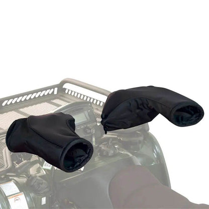 Cold Weather Handle bar Mitts