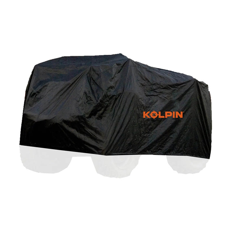 ATV DUST/RAIN COVER - STANDARD SIZE