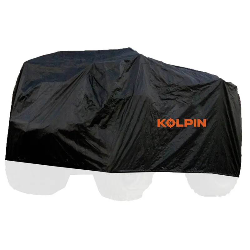 ATV DUST/RAIN COVER