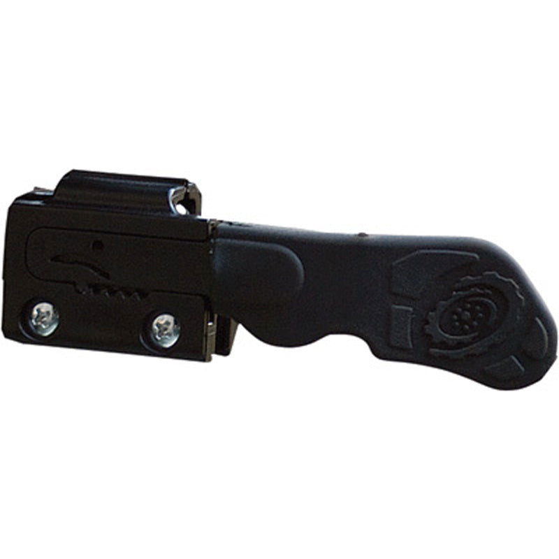 THROTTLE MASTER STANDARD