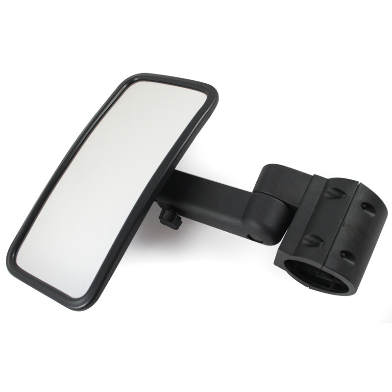 *UTV REAR/SIDE 4'X8' MIRROR EXPANDABLE 2' (1PC)
