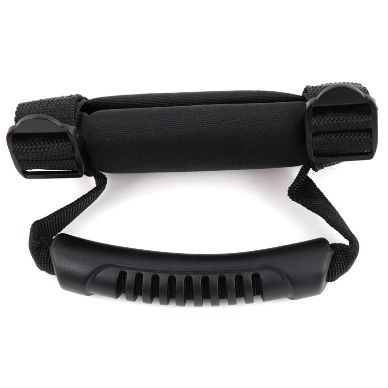 UNIVERSAL UTV GRAB HANDLES   (2PCS)