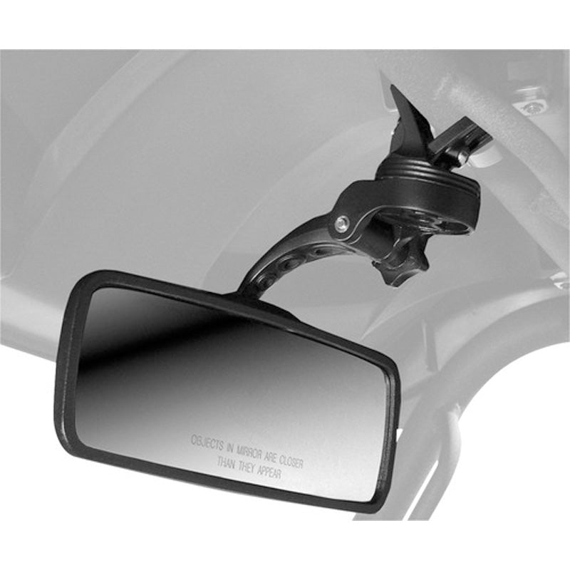 KOLPIN UTV REAR/SIDE MIRROR