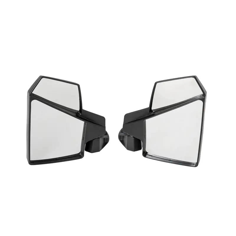 UTV SIDE MIRROR - PAIR