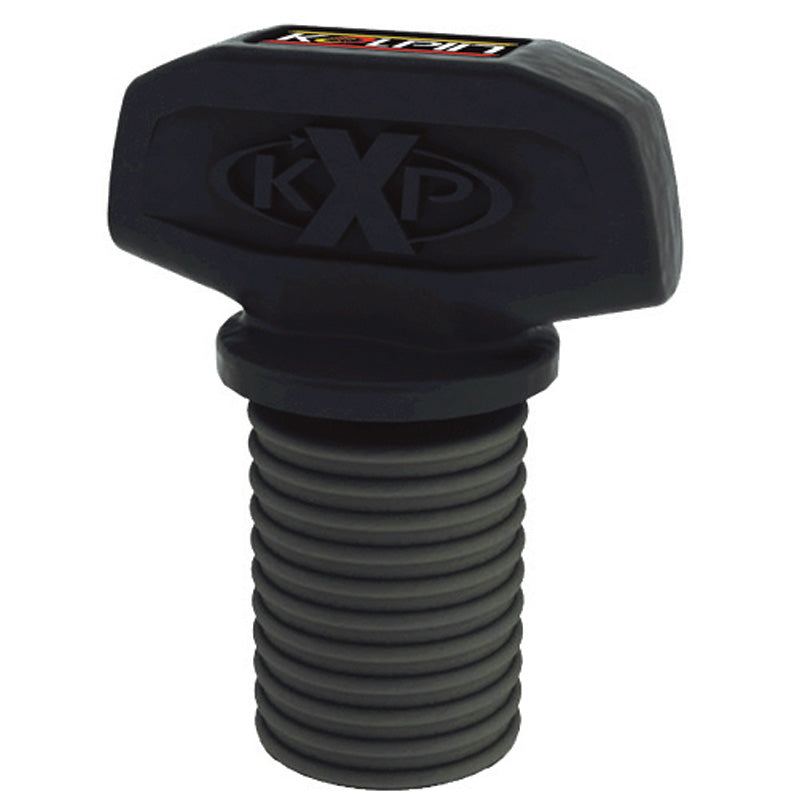 KXP PLUNGER FOR ATV