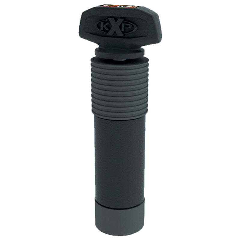 KXP PLUNGER FOR UTV