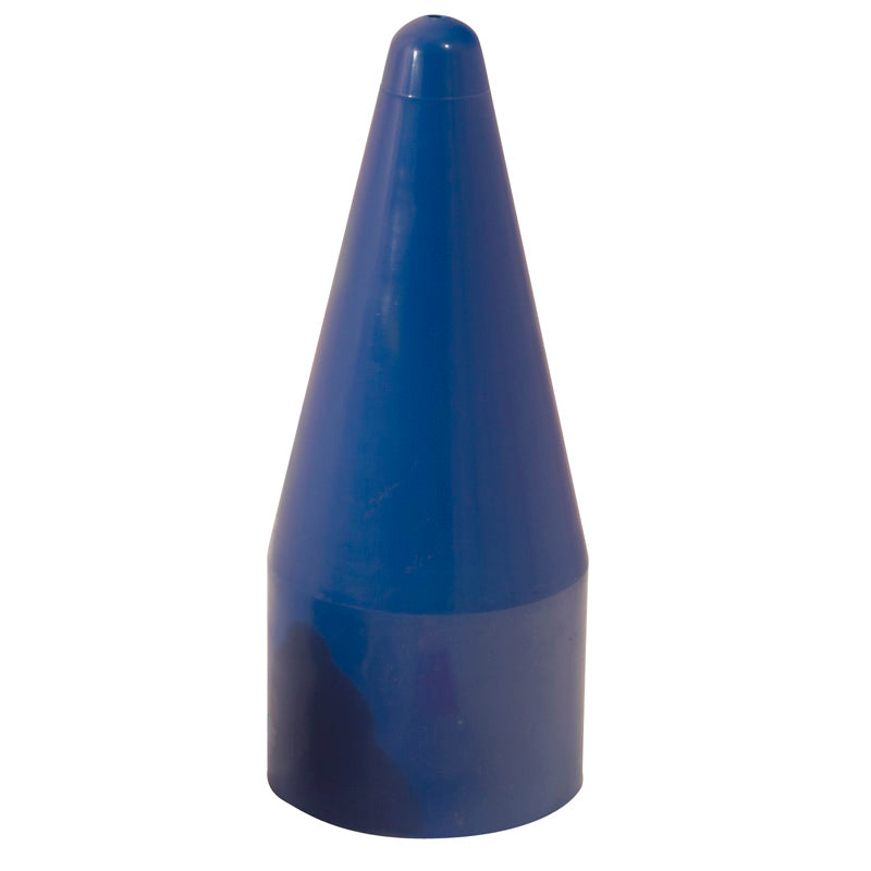 INSTALLATION CONE FOR UNIVERSAL CV BOOT FB2001