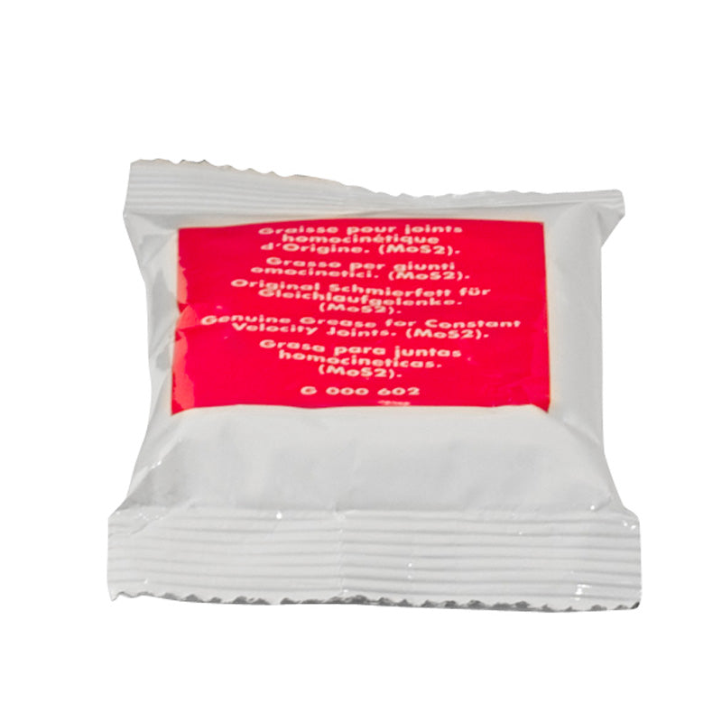 GREASE PACK 70G FOR UNIVERSAL CV BOOT