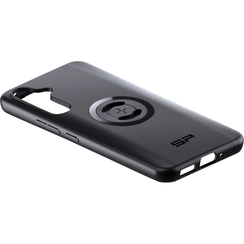 CASE SPC+ A54 SAMSUNG